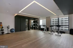 1650 Silver Hill Dr, McLean, VA 22102 - Photo 56