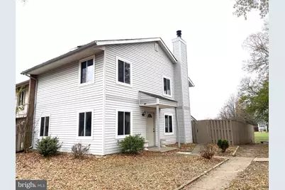 622 Clearwater Court, Herndon, VA 20170 - Photo 1