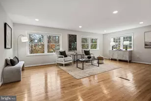 1429 Ironwood Dr, McLean, VA 22101 - Photo 12