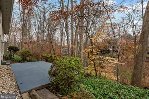 1429 Ironwood Dr, McLean, VA 22101 - Photo 38