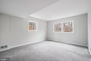 1429 Ironwood Dr, McLean, VA 22101 - Photo 20