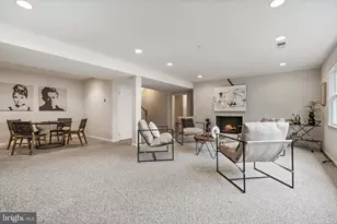 1429 Ironwood Dr, McLean, VA 22101 - Photo 16