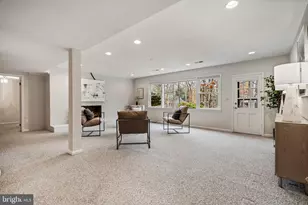 1429 Ironwood Dr, McLean, VA 22101 - Photo 14