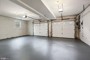 1429 Ironwood Dr, McLean, VA 22101 - Photo 34