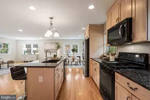 1429 Ironwood Dr, McLean, VA 22101 - Photo 6