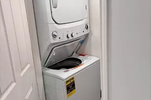 1504 Lincoln Way, McLean, VA 22102 - Photo 10