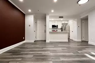 1504 Lincoln Way, McLean, VA 22102 - Photo 4