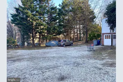 6025 Arlington Boulevard, Falls Church, VA 22044 - Photo 2