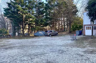 6025 Arlington Blvd, Falls Church, VA 22044 - Photo 2