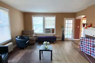 6025 Arlington Blvd, Falls Church, VA 22044 - Photo 4