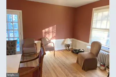 6025 Arlington Boulevard, Falls Church, VA 22044 - Photo 6