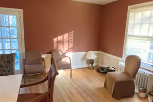 6025 Arlington Blvd, Falls Church, VA 22044 - Photo 6