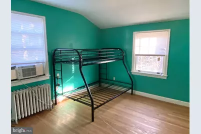 6025 Arlington Boulevard, Falls Church, VA 22044 - Photo 8