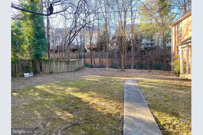 6025 Arlington Boulevard, Falls Church, VA 22044 - Photo 10