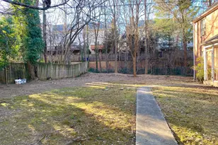 6025 Arlington Blvd, Falls Church, VA 22044 - Photo 10