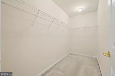 7141 Mason Grove Court #18, Alexandria, VA 22306 - Photo 24