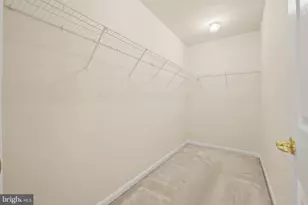 7141 Mason Grove Ct, Alexandria, VA 22306 - Photo 24