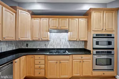 7141 Mason Grove Court #18, Alexandria, VA 22306 - Photo 16