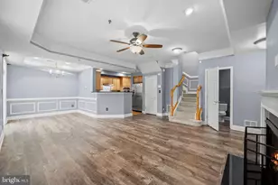 7141 Mason Grove Ct, Alexandria, VA 22306 - Photo 10