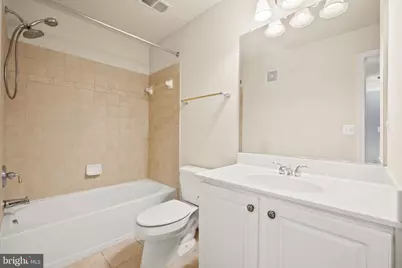 7141 Mason Grove Court #18, Alexandria, VA 22306 - Photo 32