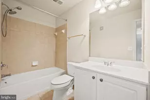 7141 Mason Grove Ct, Alexandria, VA 22306 - Photo 32