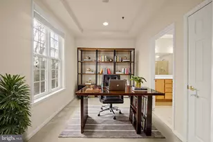 7141 Mason Grove Ct, Alexandria, VA 22306 - Photo 26