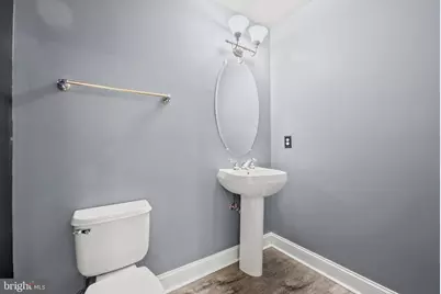 7141 Mason Grove Court #18, Alexandria, VA 22306 - Photo 12