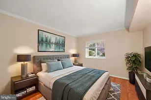 11721 Karbon Hill Ct, Reston, VA 20191 - Photo 22
