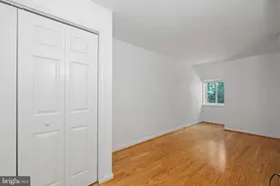 11721 Karbon Hill Ct, Reston, VA 20191 - Photo 30