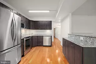 11721 Karbon Hill Ct, Reston, VA 20191 - Photo 16