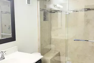 3709 George Mason Dr, Falls Church, VA 22041 - Photo 42