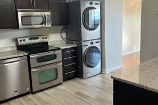 3709 George Mason Dr, Falls Church, VA 22041 - Photo 6