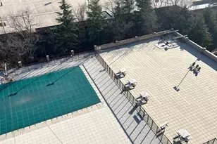 3709 George Mason Dr, Falls Church, VA 22041 - Photo 28