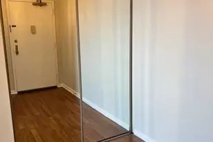 3709 George Mason Dr, Falls Church, VA 22041 - Photo 14