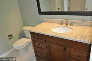 3709 George Mason Dr, Falls Church, VA 22041 - Photo 20