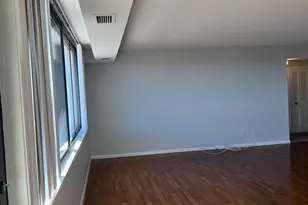 3709 George Mason Dr, Falls Church, VA 22041 - Photo 24