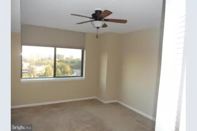 3709 George Mason Drive #1213 E, Falls Church, VA 22041 - Photo 26