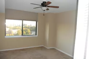 3709 George Mason Dr, Falls Church, VA 22041 - Photo 26