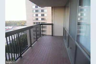 3709 George Mason Drive #1213 E, Falls Church, VA 22041 - Photo 12