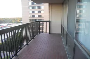 3709 George Mason Dr, Falls Church, VA 22041 - Photo 12