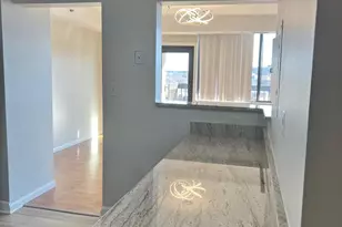 3709 George Mason Dr, Falls Church, VA 22041 - Photo 22