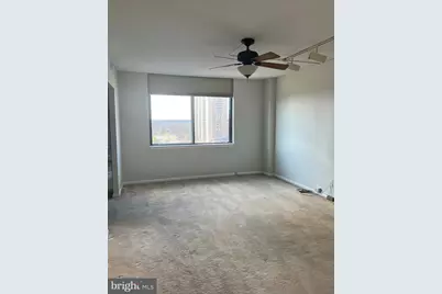 3709 George Mason Drive #1213 E, Falls Church, VA 22041 - Photo 34