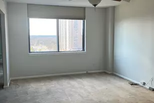 3709 George Mason Dr, Falls Church, VA 22041 - Photo 34