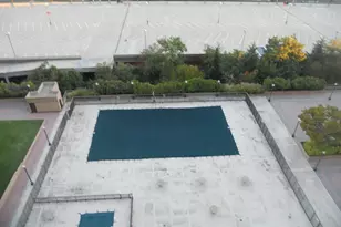 3709 George Mason Dr, Falls Church, VA 22041 - Photo 10