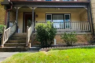 12472 Sweet Leaf Terrace, Fairfax, VA 22033 - Photo 1