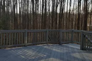 7425 Dulany Dr, McLean, VA 22101 - Photo 24