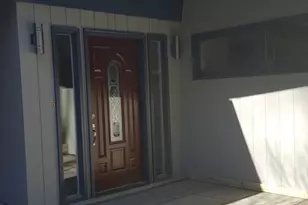 7425 Dulany Dr, McLean, VA 22101 - Photo 4