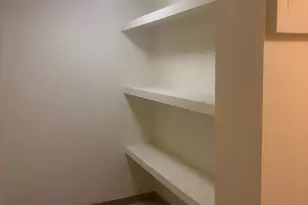 7425 Dulany Dr, McLean, VA 22101 - Photo 30