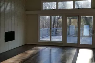 7425 Dulany Dr, McLean, VA 22101 - Photo 10