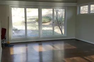 7425 Dulany Dr, McLean, VA 22101 - Photo 6